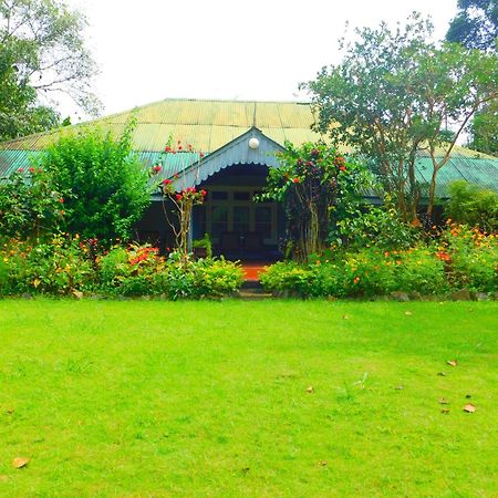 Spring Shannon Heritage Diyatalawa Bagian luar foto