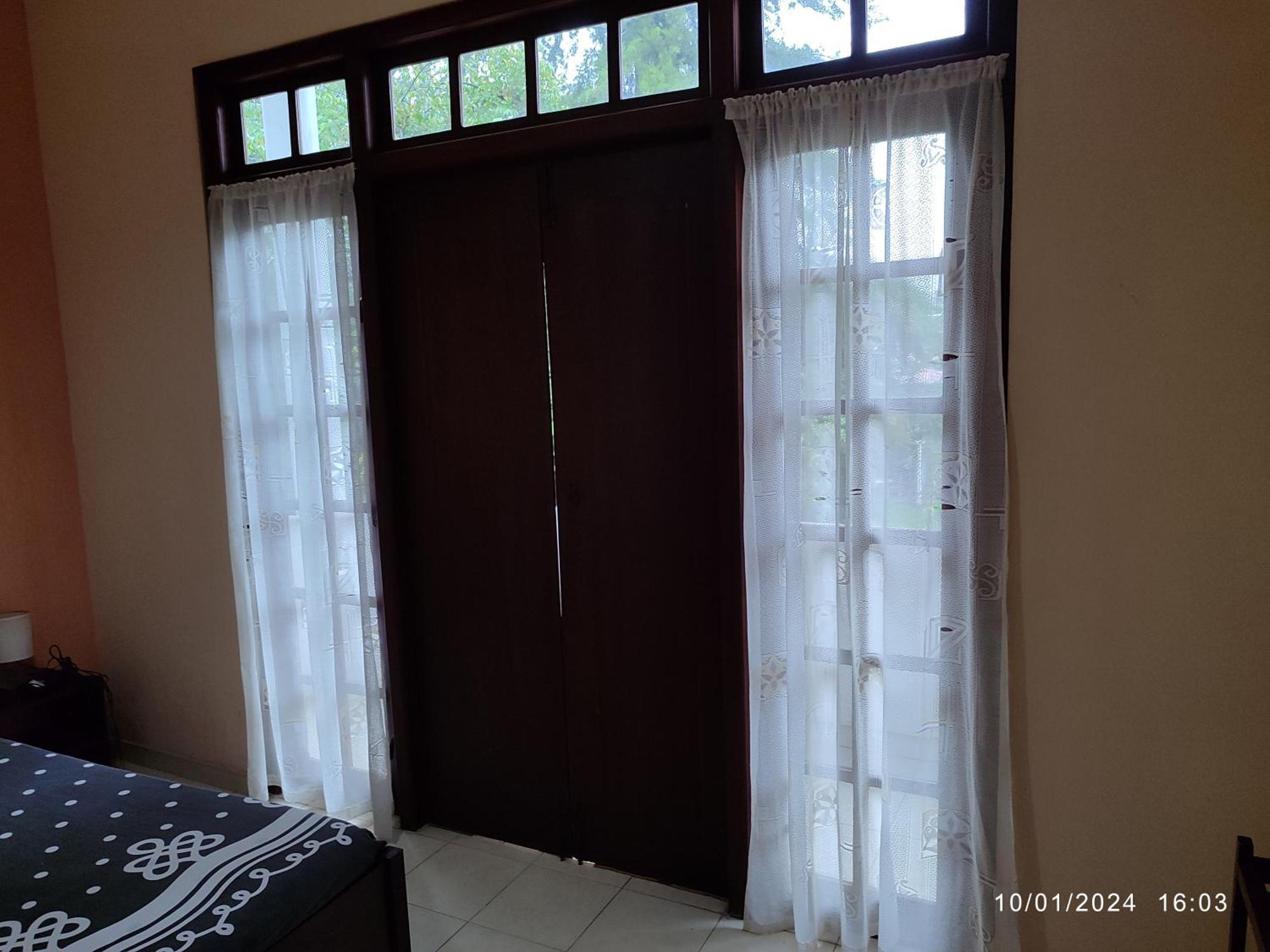 Spring Shannon Heritage Diyatalawa Bagian luar foto