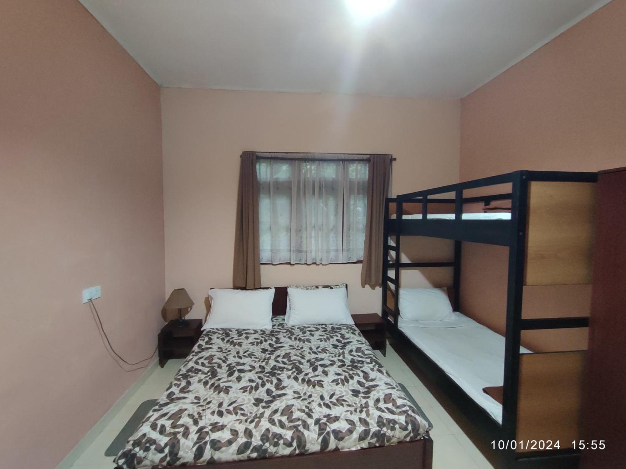 Spring Shannon Heritage Diyatalawa Bagian luar foto