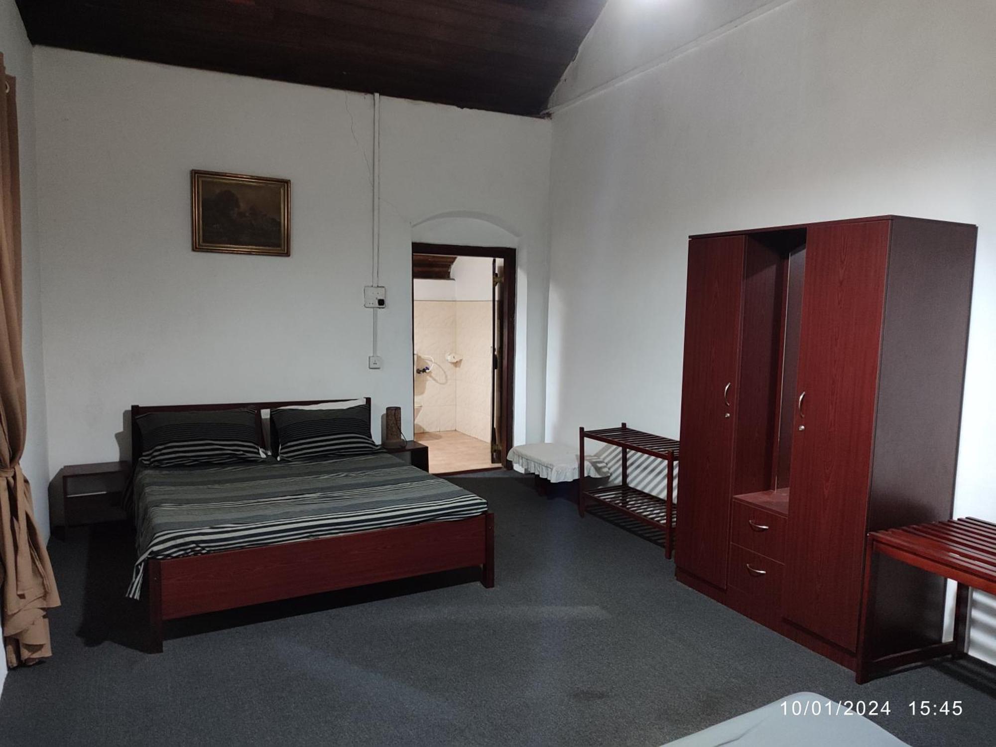 Spring Shannon Heritage Diyatalawa Bagian luar foto