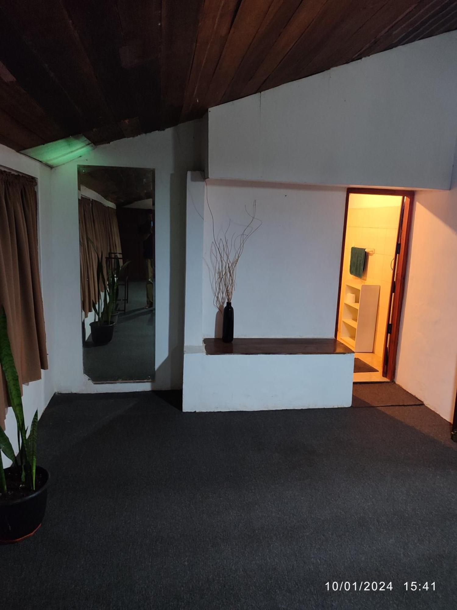 Spring Shannon Heritage Diyatalawa Bagian luar foto