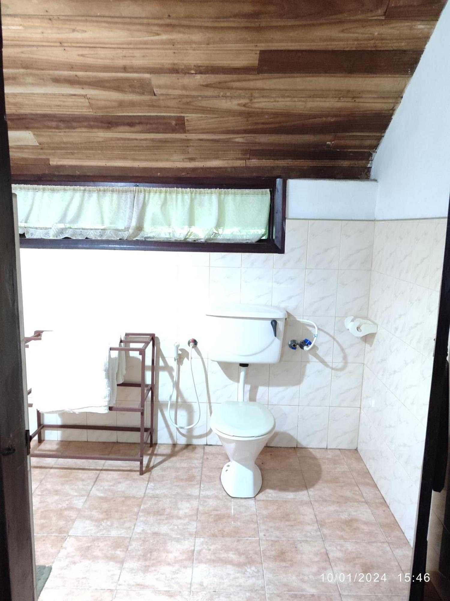 Spring Shannon Heritage Diyatalawa Bagian luar foto