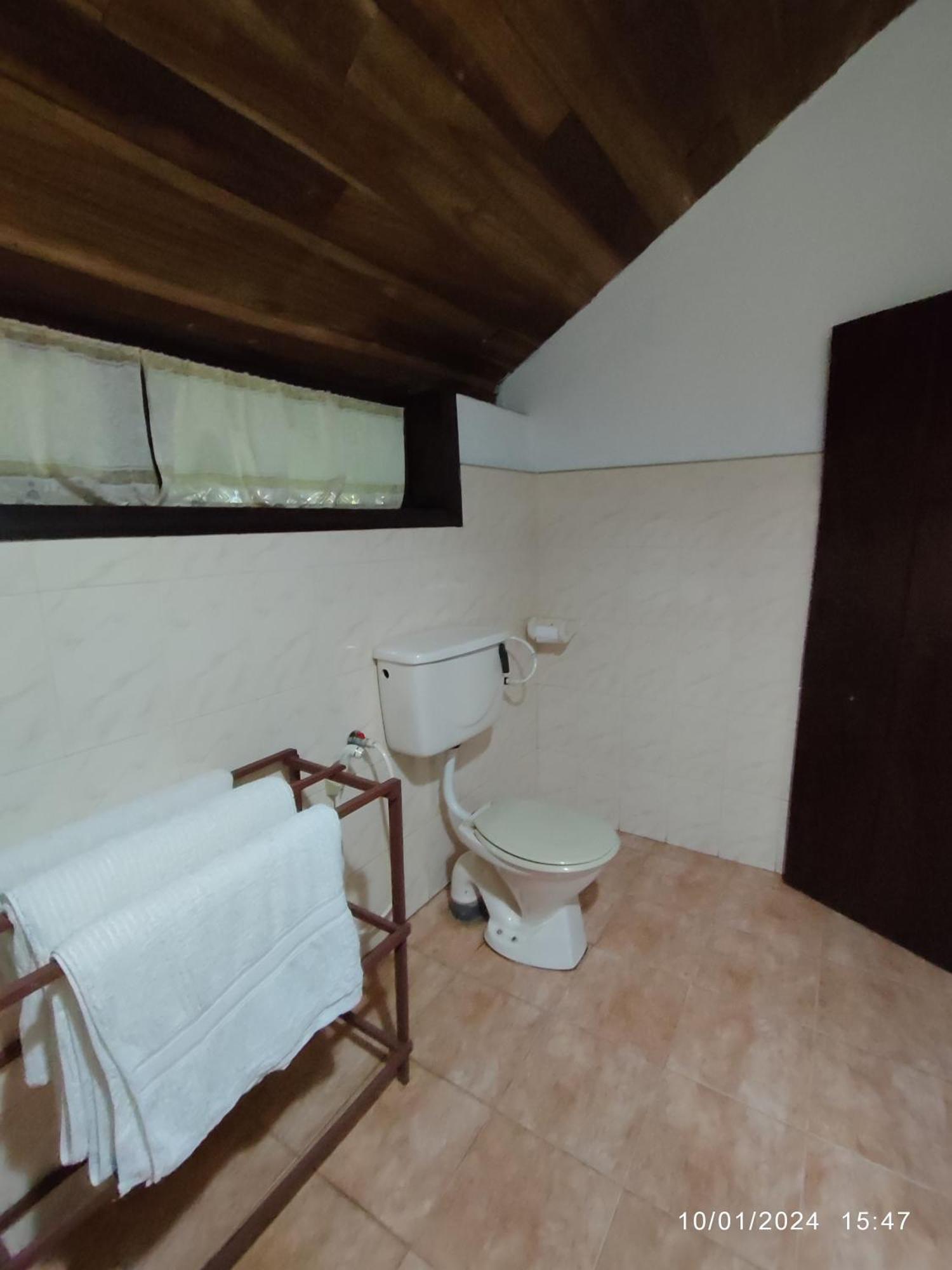 Spring Shannon Heritage Diyatalawa Bagian luar foto