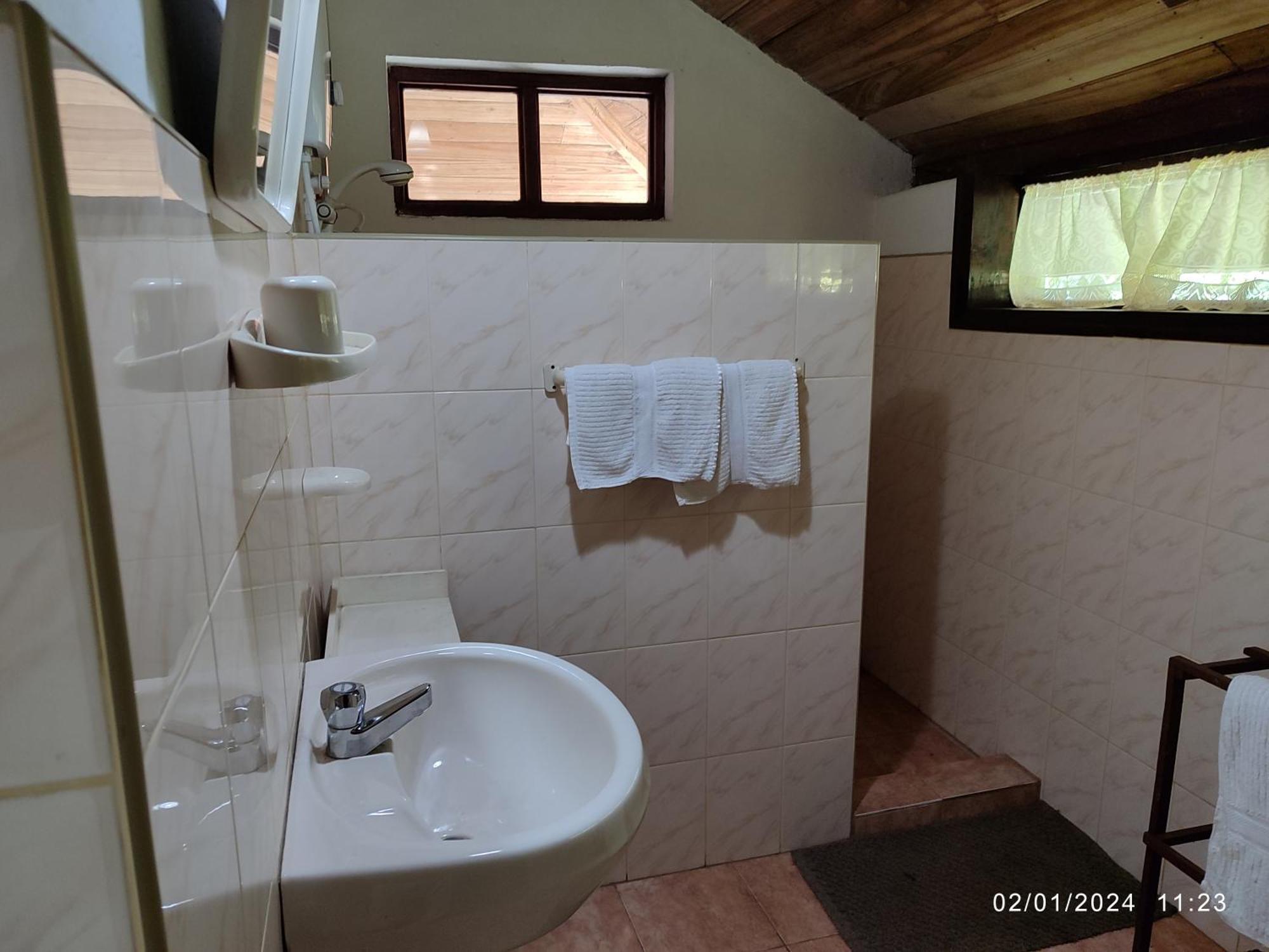 Spring Shannon Heritage Diyatalawa Bagian luar foto