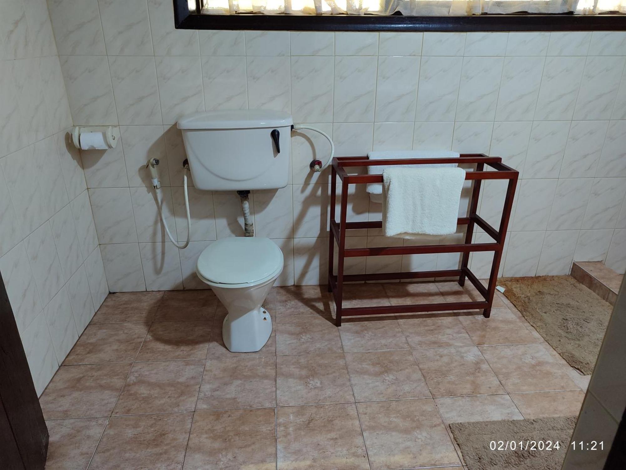 Spring Shannon Heritage Diyatalawa Bagian luar foto
