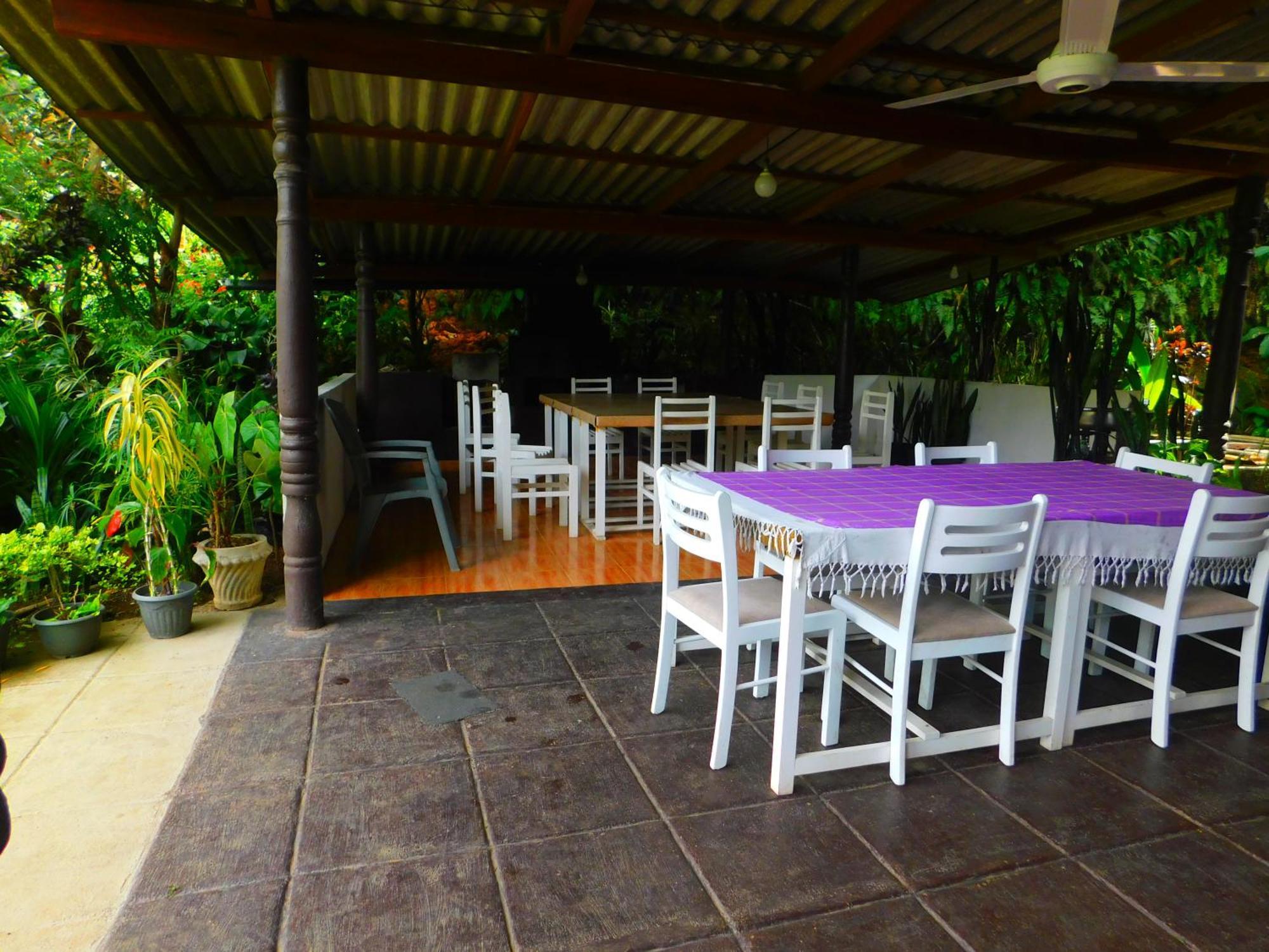Spring Shannon Heritage Diyatalawa Bagian luar foto