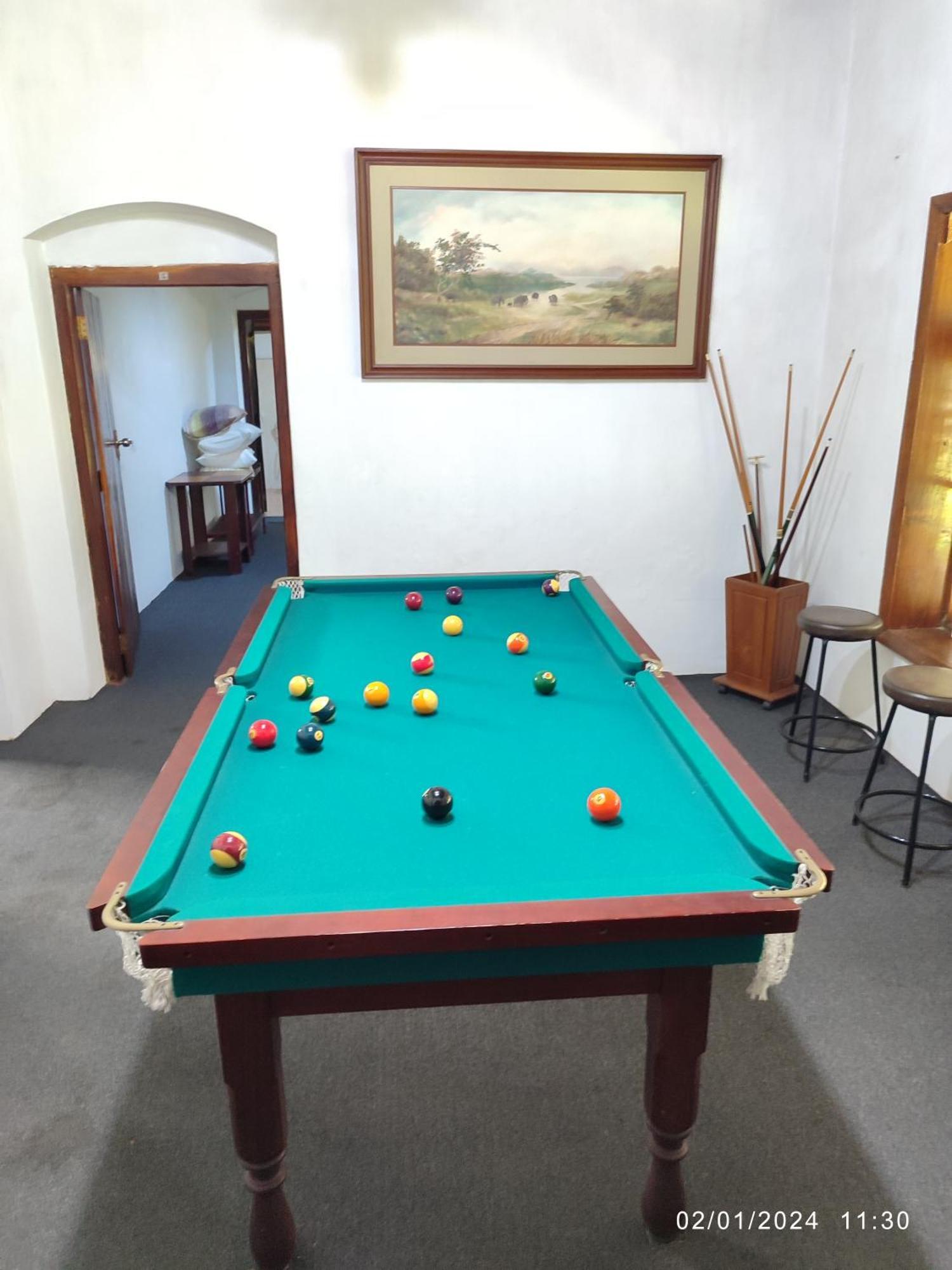 Spring Shannon Heritage Diyatalawa Bagian luar foto